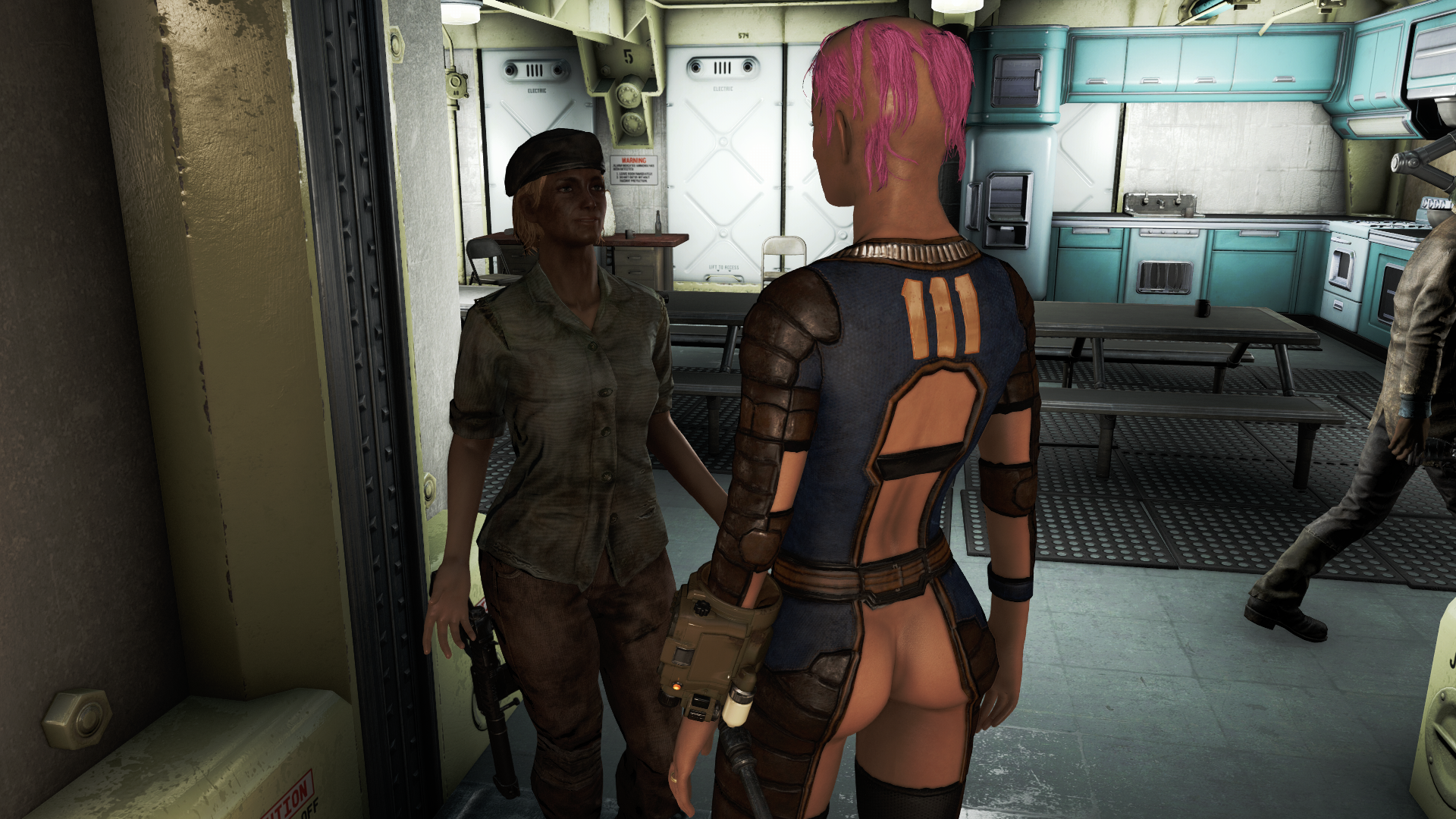 image.png.4d799e39f146a277cc8e5555f2c490f3.png