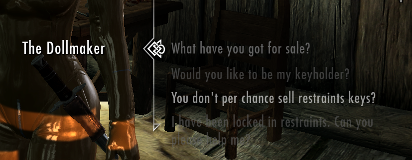 image.png.4fabe11892e3930b1d63f97cc6007bea.png