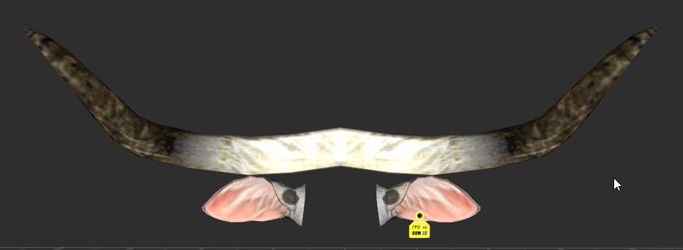image.png.59423834414e4054e77cf2ffd638607b.png