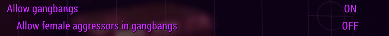 image.png.5f1849dfdb91bf581cea161b31d73ce3.png