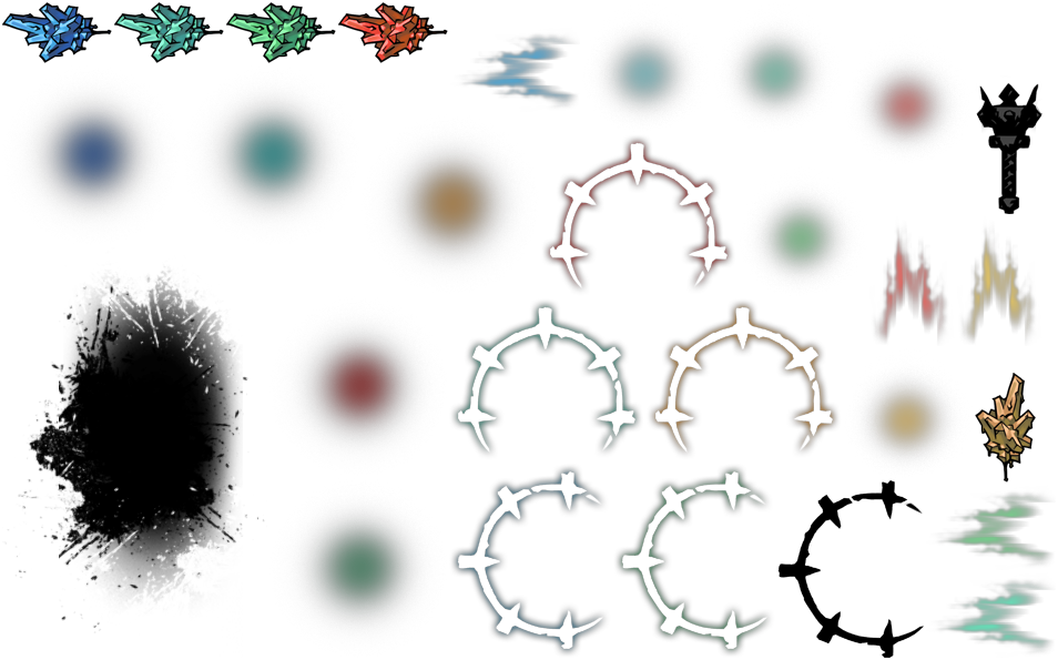 image.png.616c1087d73380dfd9aaafc0e32e1a6c.png