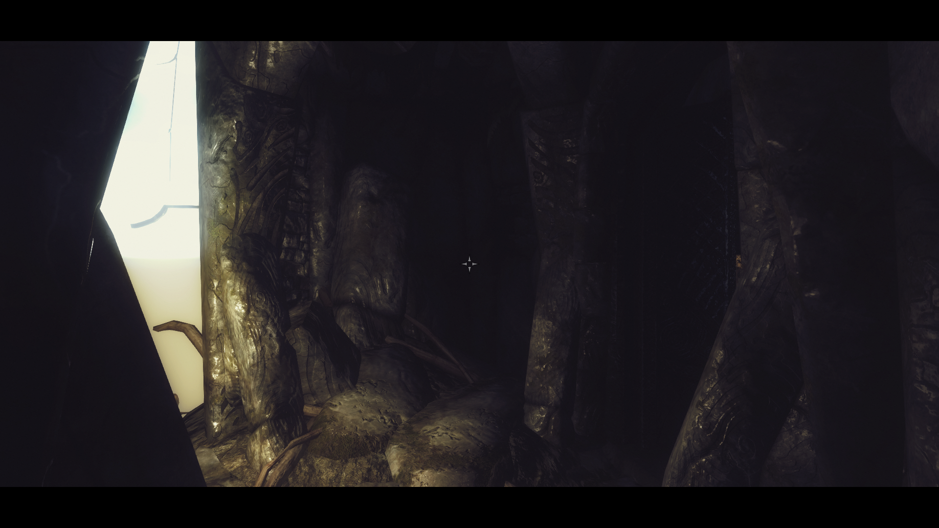 image.png.66ae369d1ca4f0d6e0ead270a553beeb.png