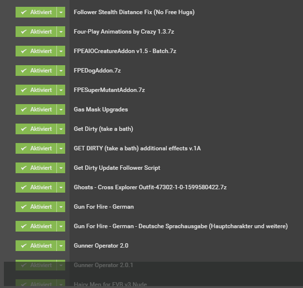 image.png.66f19a5f6f3303756ff107a8307dd0d5.png