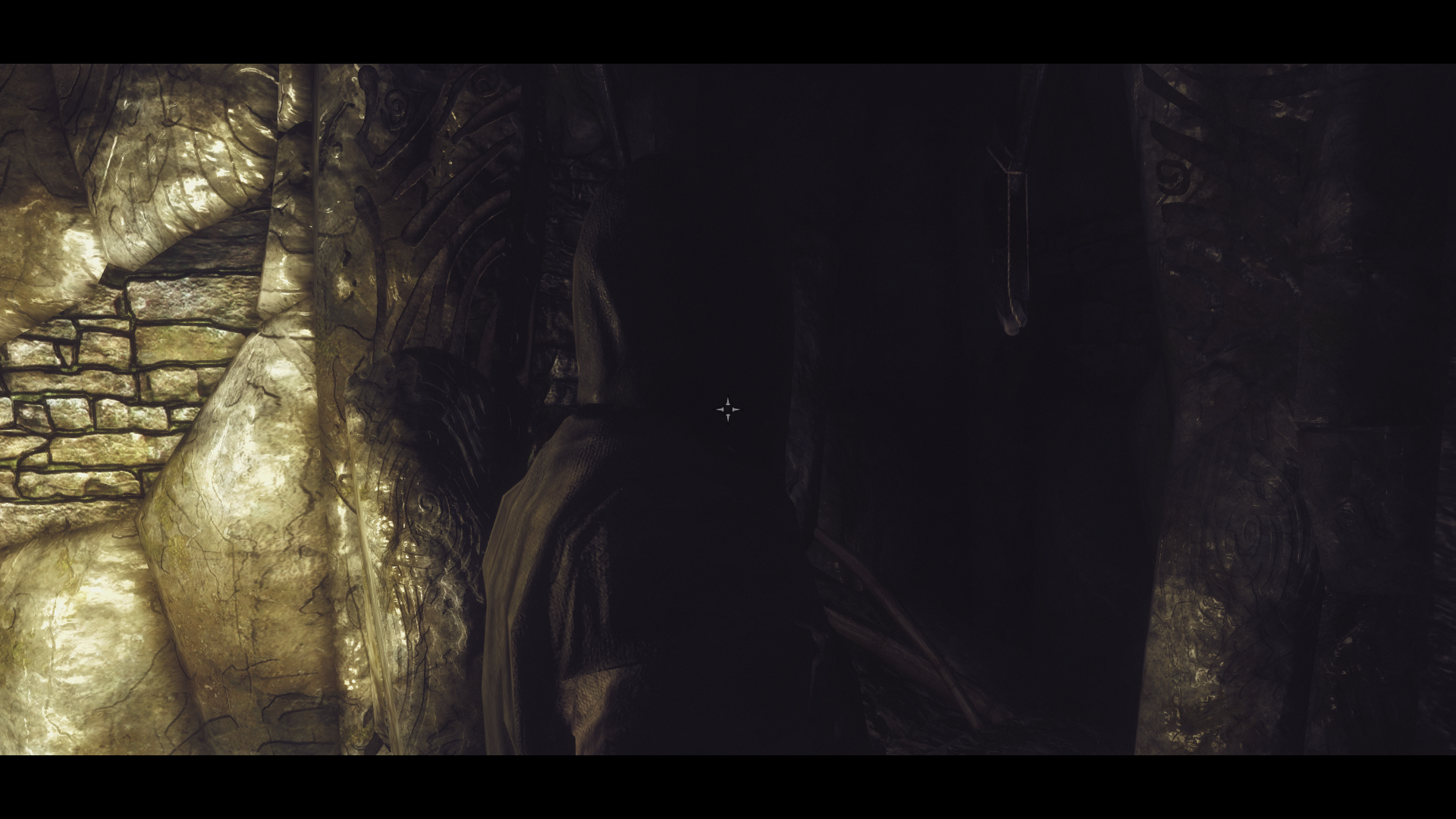 image.png.6c47d46346eb8527605cc94fe703898a.png