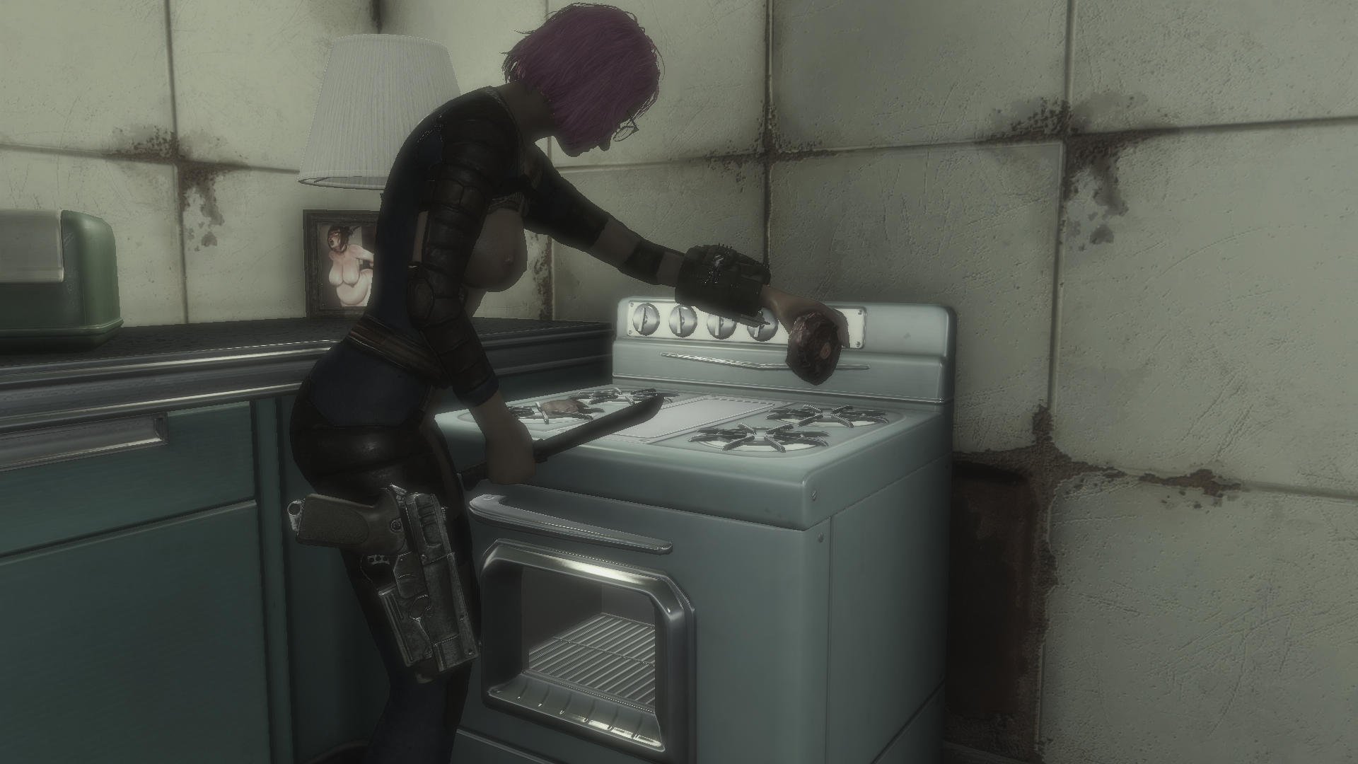 image.png.6d446b4631c62b1454ee44b02bdd6d4b.png