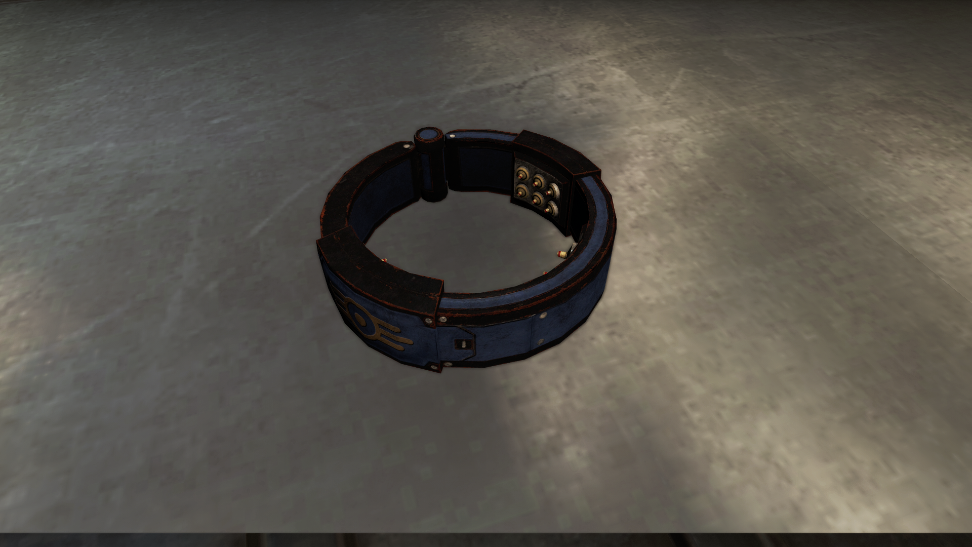 image.png.7561006939cc21db247e4d05b9572fd9.png