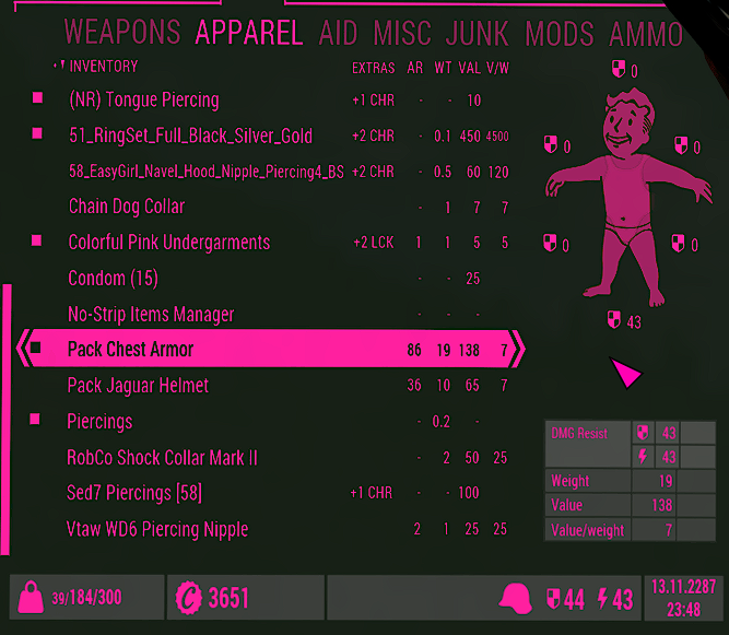 image.png.7c27dd944fd43a2a50938e202917803c.png
