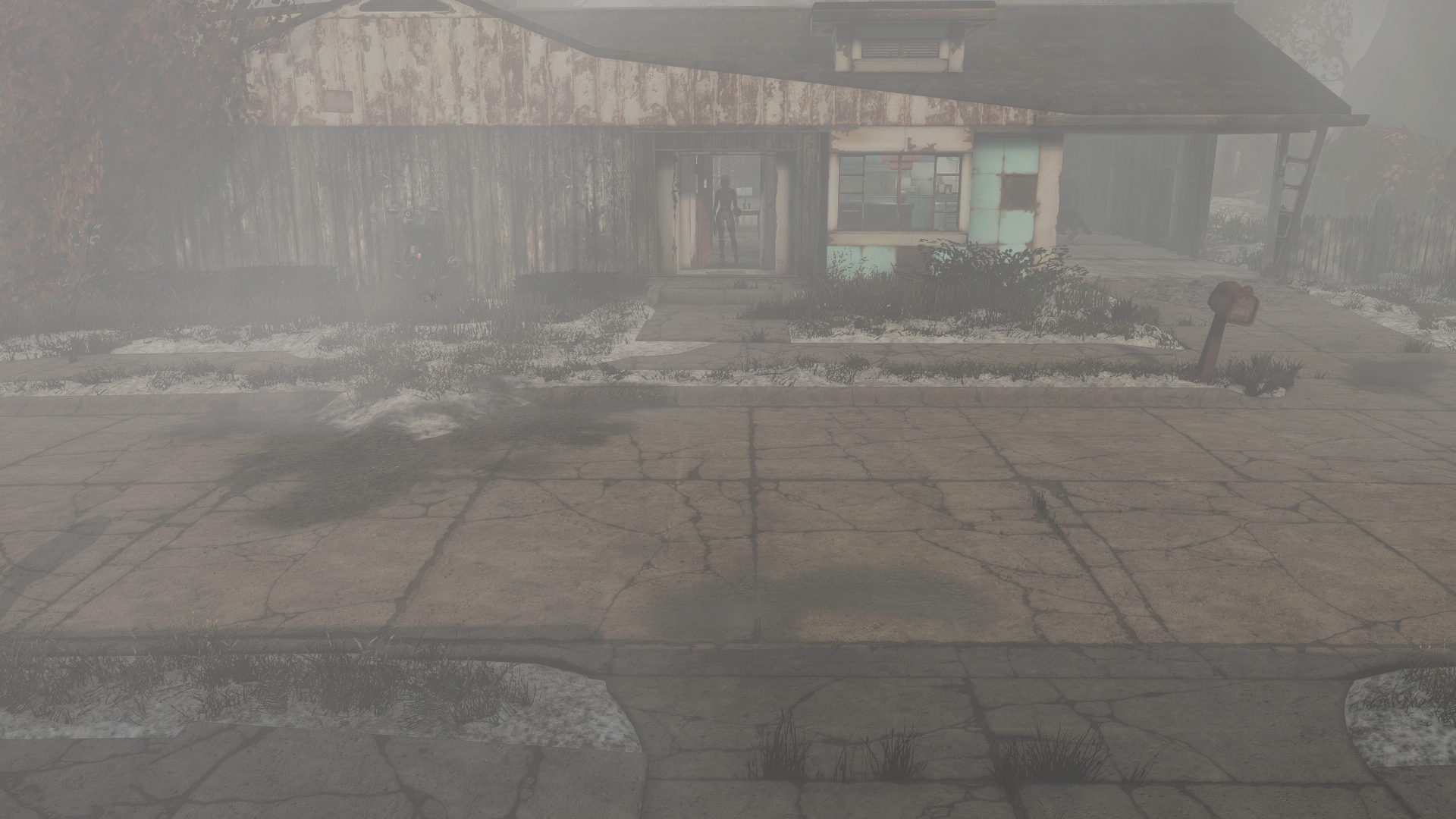 image.png.7c972149e787b1ed462bd71e7d0c0f7d.png