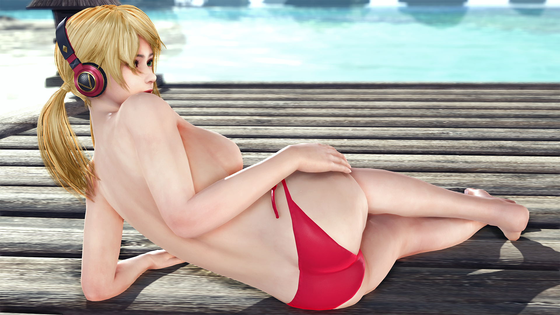 image.png.7d07875c8917ca6746c3bc6e29aea8ff.png