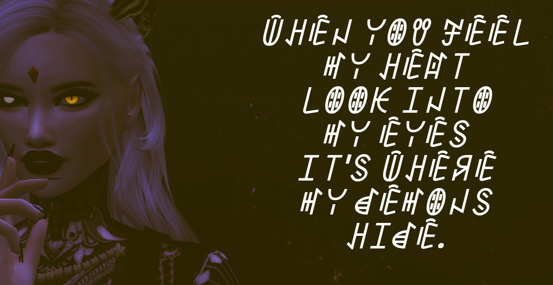 image.png.7db5c1cc2f4430b5cc51490630bafcb5.png