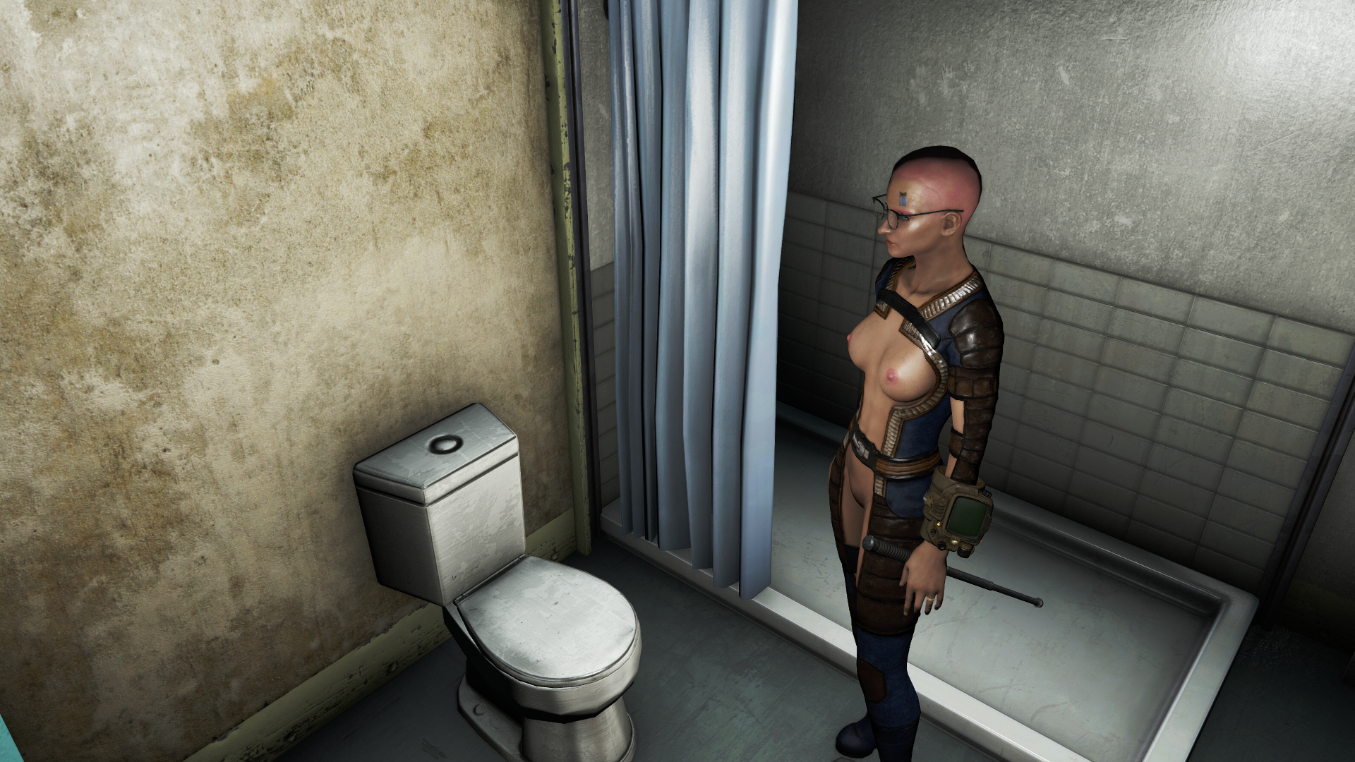 image.png.826dbe0a98c3fc3e199f1b94081ffdf3.png