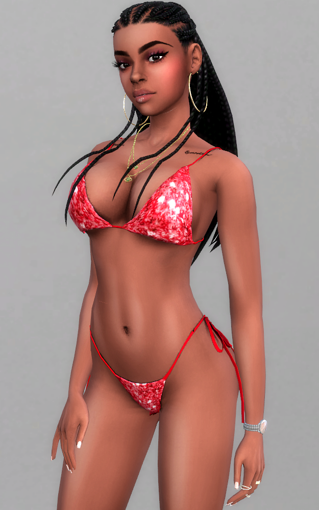 image.png.83160aed03e95e08a98c955dec937174.png