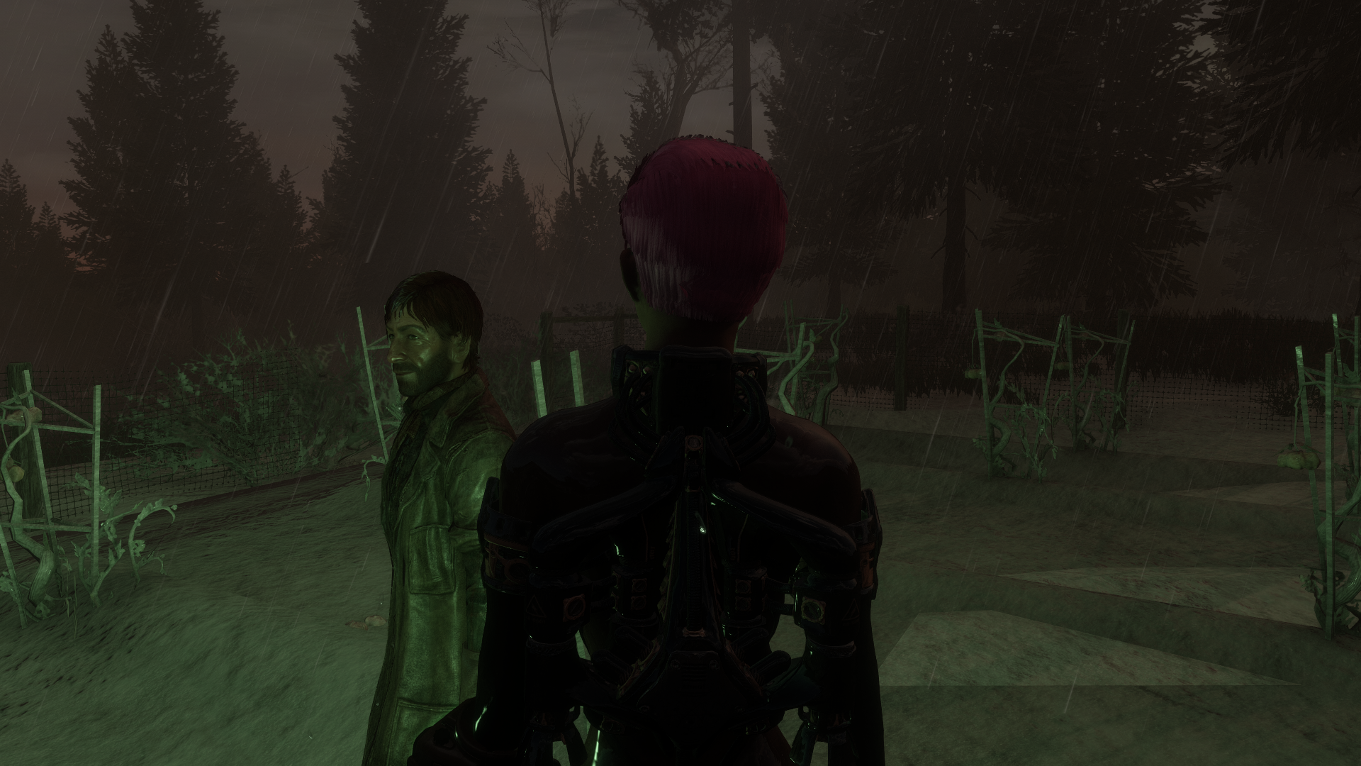 image.png.8741f115002dd44a604641d21c46a40a.png