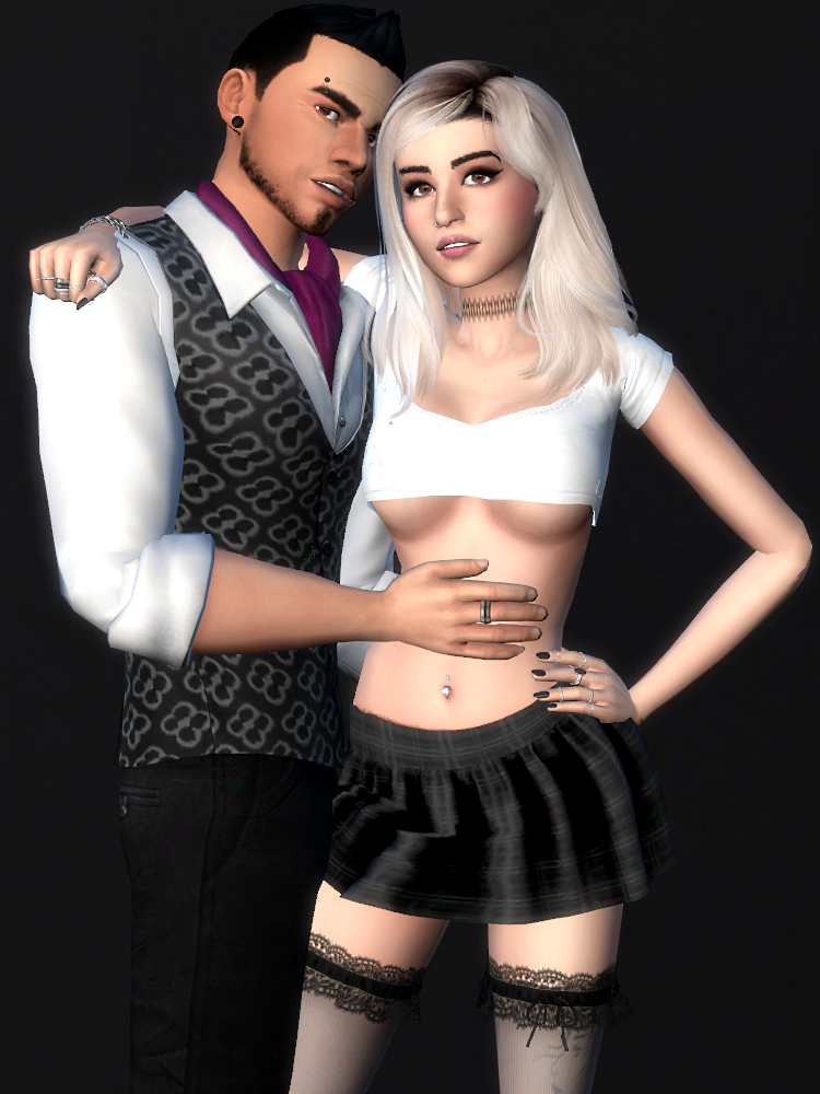 image.png.89d77b2e8b6e9debc8b61e70fae3fd5a.png