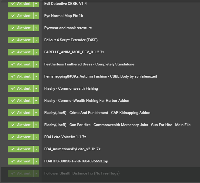 image.png.8d9012b265143cf9b8b9a0b720a5b09f.png