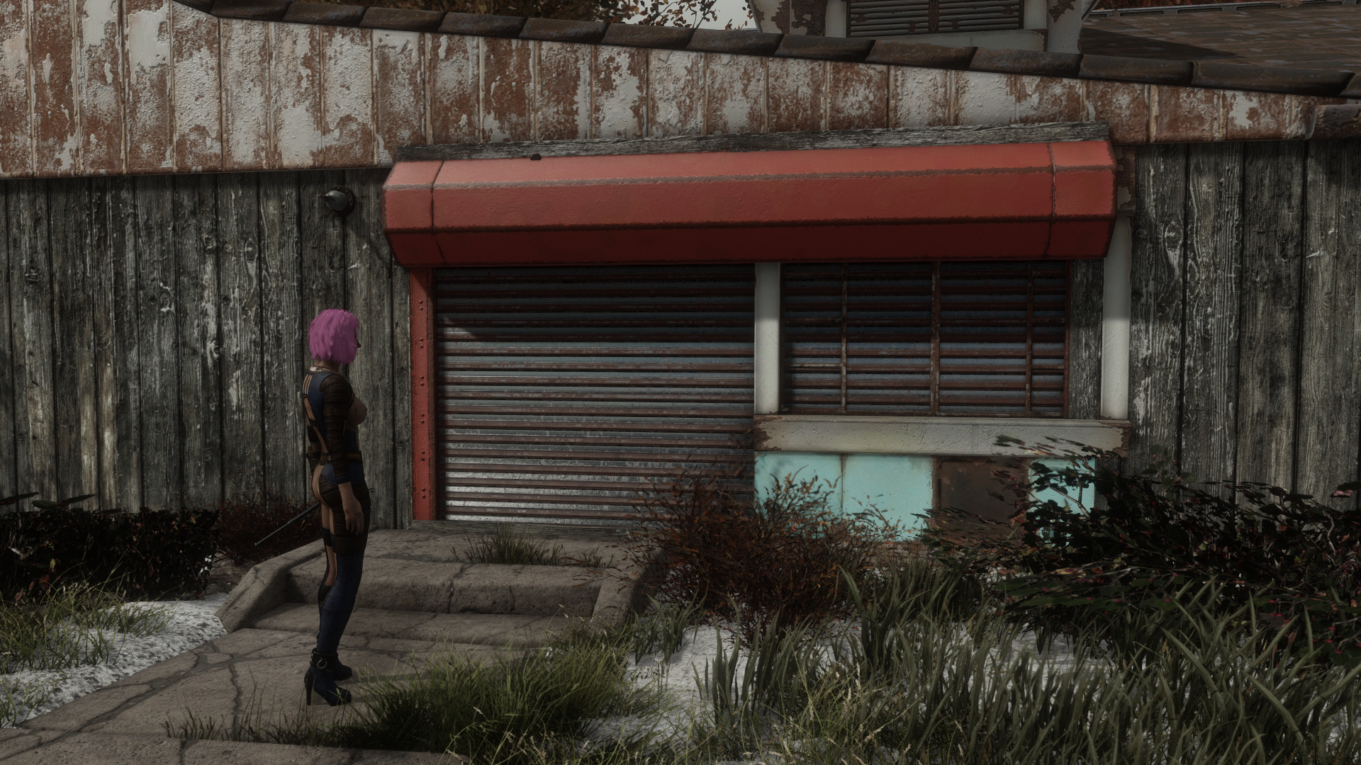 image.png.8e64f1032af17845a795b3e1cee289d4.png