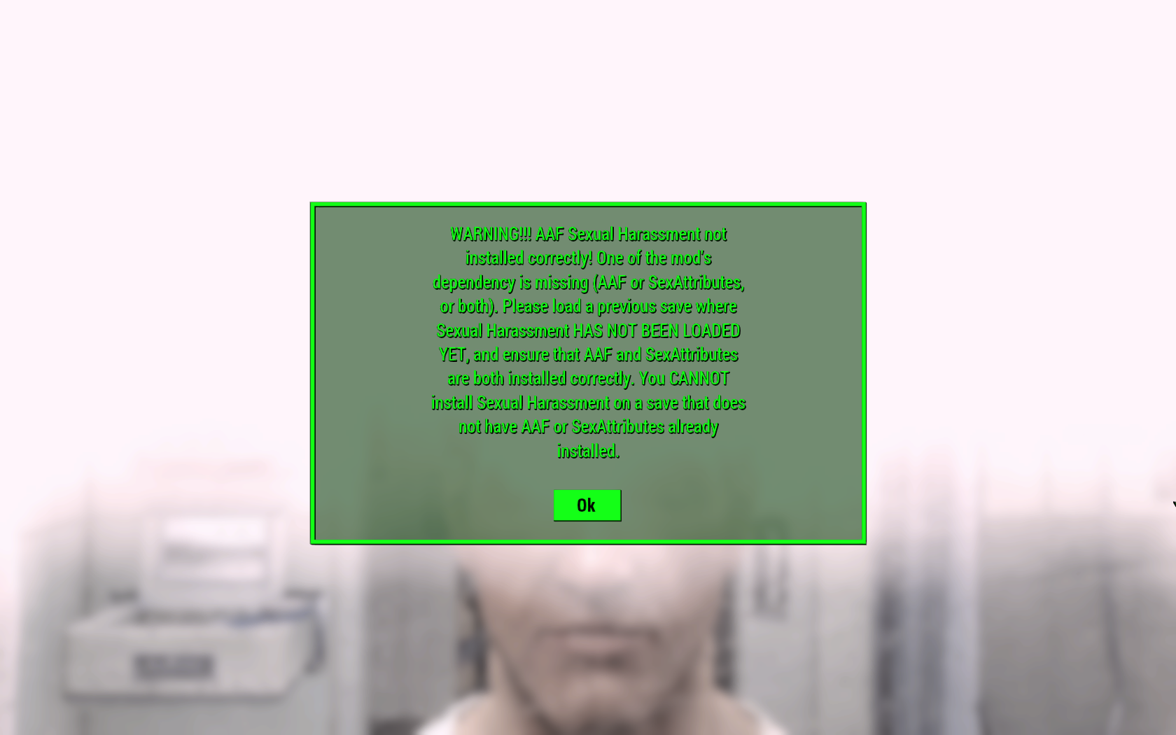 image.png.912d1d09f9446000245b0525da2cec53.png