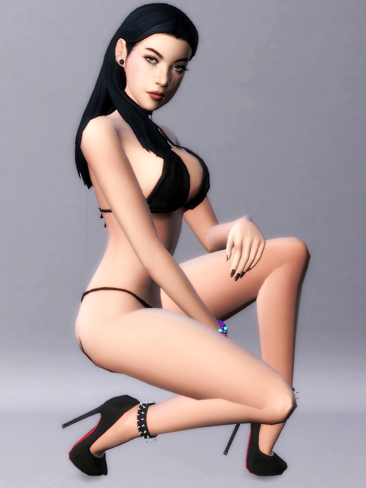 image.png.915efaa7722d5b46436a4dc222710bf3.png