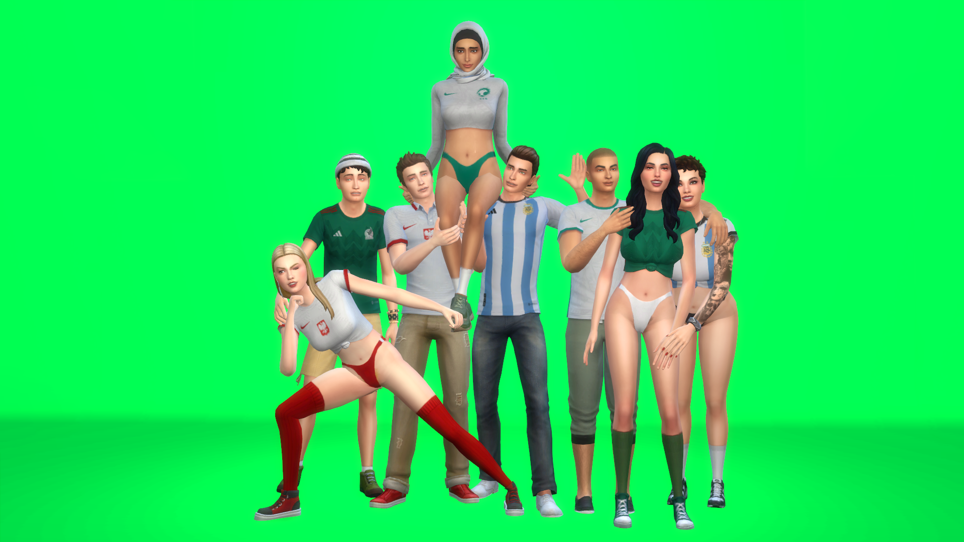 image.png.93360668b2a6b1573659fc2832cef98e.png