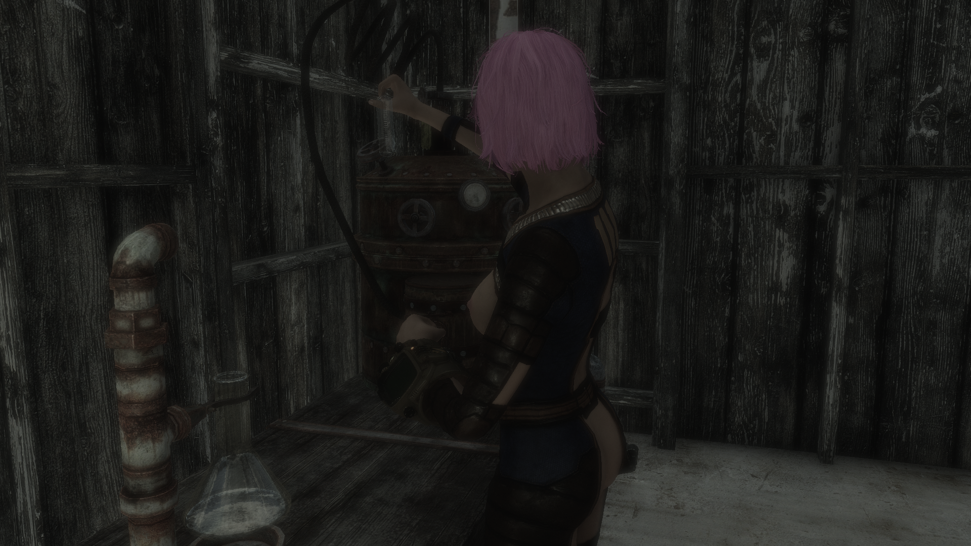 image.png.945dda0947984c3f130b972eb9c65a8e.png