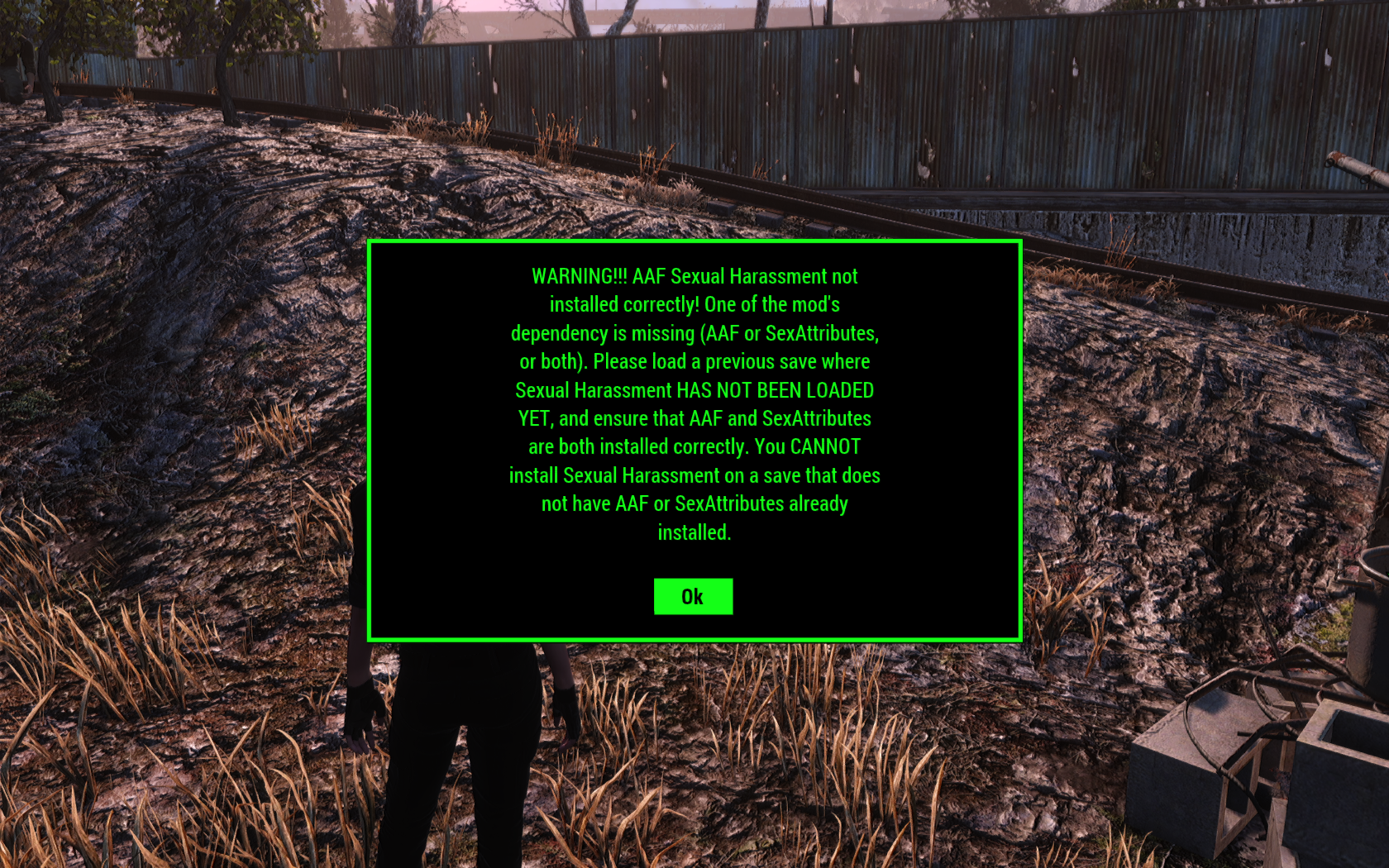 image.png.97e32a51ce7aa10e4e83a8e32ad27436.png