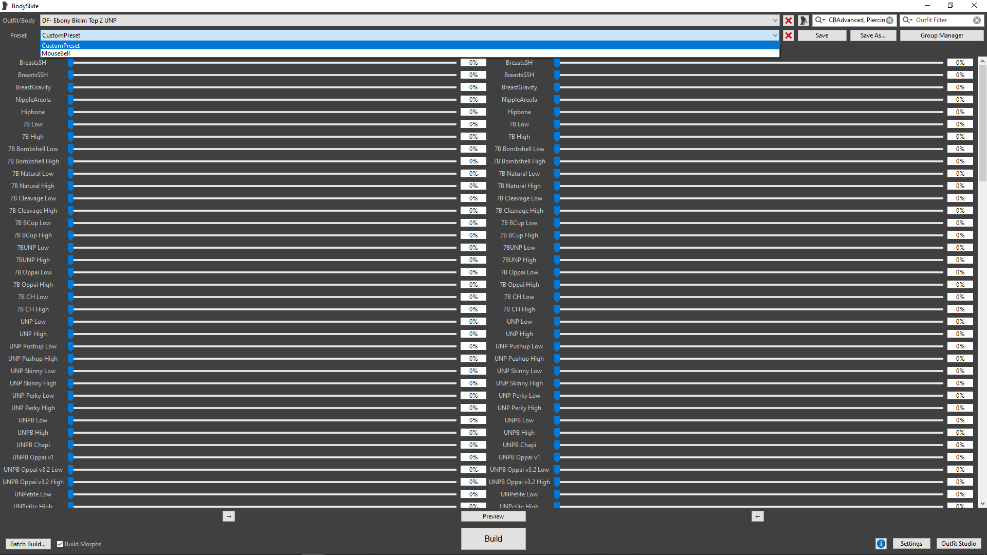 image.png.97ead5bf9a1a618636d8de7fd8565bf0.png