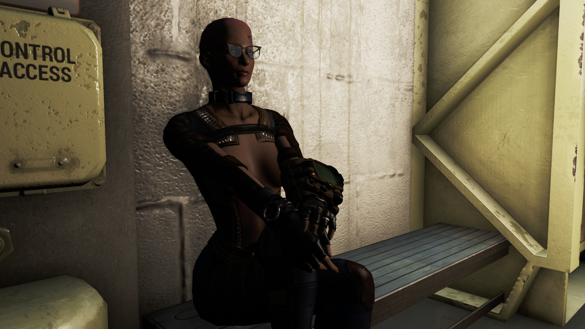 image.png.9e4967b2ea56d750a6e1dfc2296f9850.png
