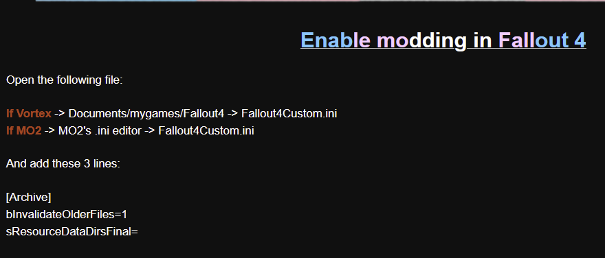 image.png.9ed9ef7e1f540a29d246143f7a8634ed.png
