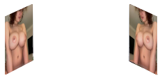 image.png.9fd973efbbd7b502e7f389da533b9b38.png