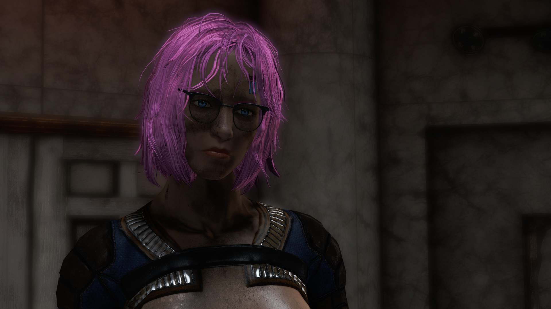 image.png.a2fa916ae36647572fbb87e026e69fc1.png