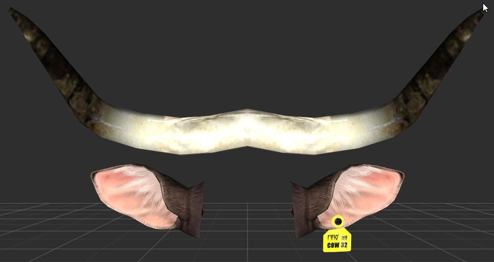 image.png.a70214b03ab786045da62393db72a132.png