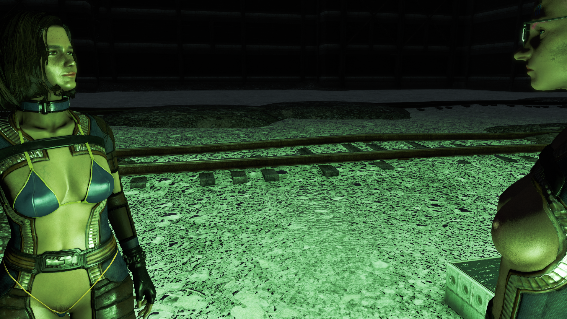 image.png.a7e974a174ce12af209a296549f724be.png