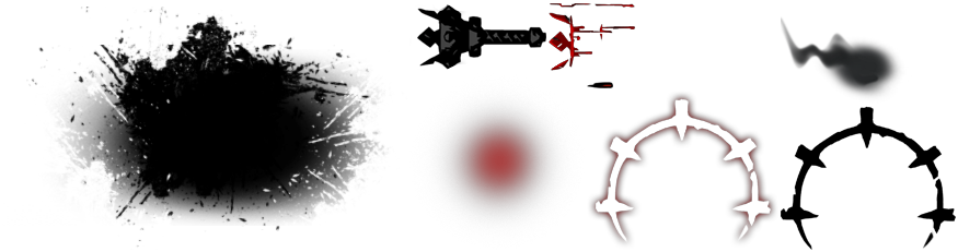 image.png.ae170c6586236756711d7baa67db839f.png