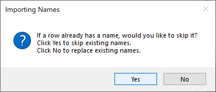 image.png.af5b9c985e0028e344e561846309876b.png