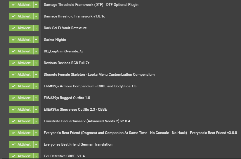 image.png.b32c774b96327c3fe6a7f0d19d19089f.png