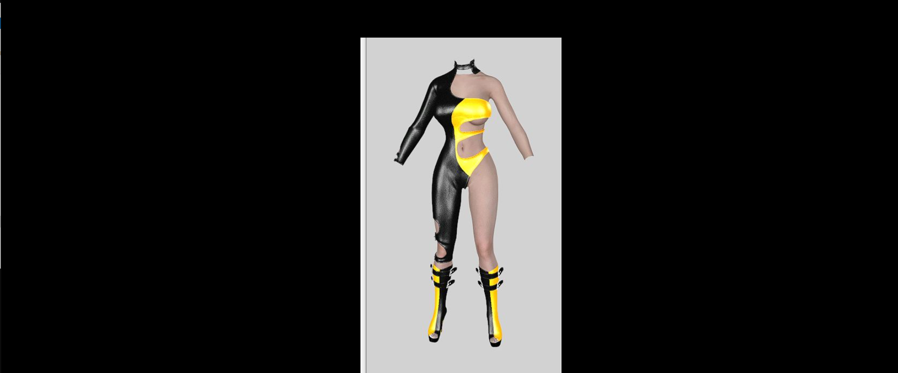 image.png.b576c1824936183e1ceb1c3fcf8748e5.png
