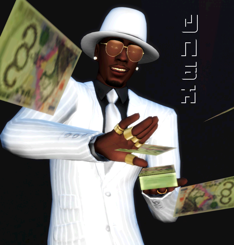 image.png.c004437c00f91ab3f6bb37673f944753.png