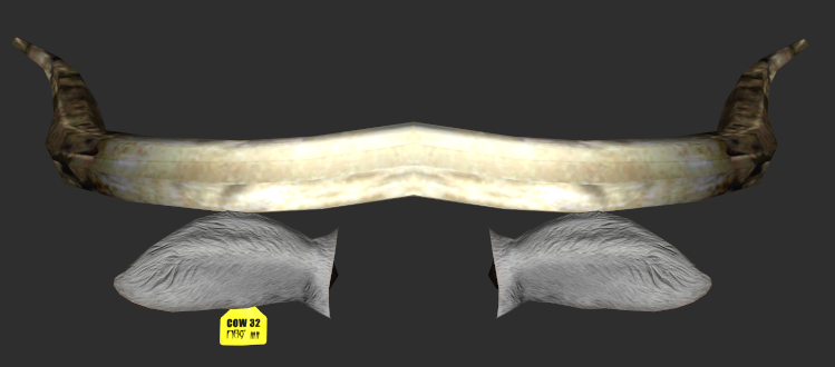image.png.c539040d004c6d3a0a264f2ae6f08763.png
