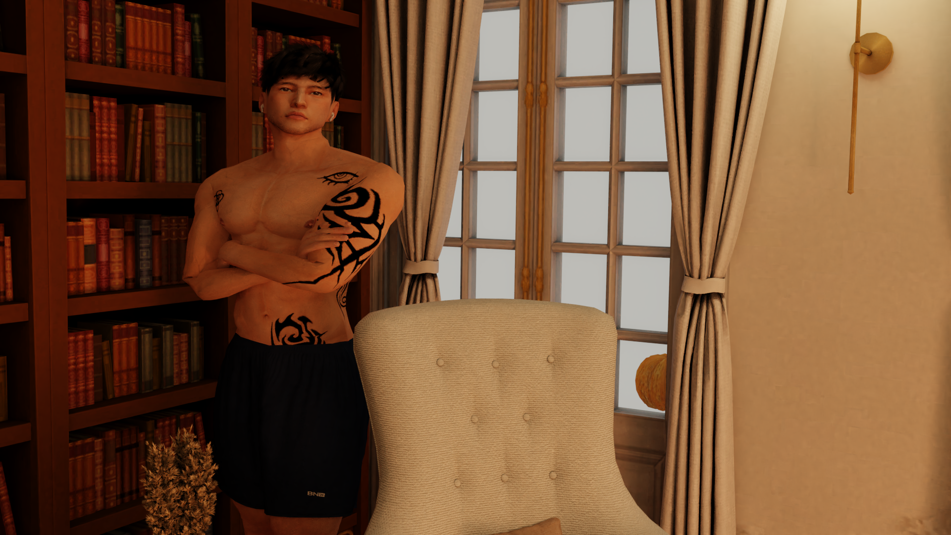 image.png.c60d95f8daa94dfcc31add4d769ffaa0.png