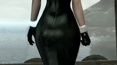image.png.c6c1c2a766f4973934b6dff70e31de1d.png