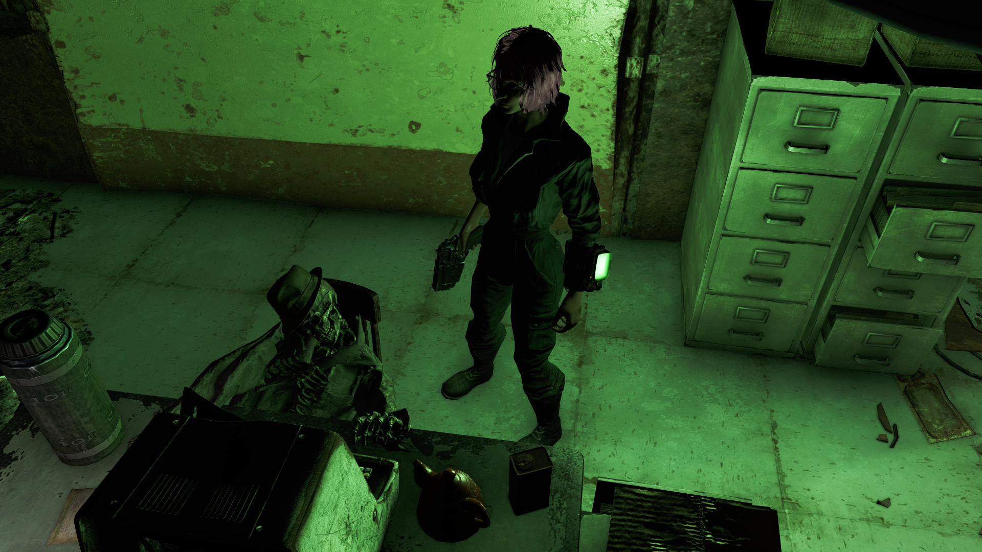 image.png.c81f64fd1b2e2970ece8e1326f40a272.png