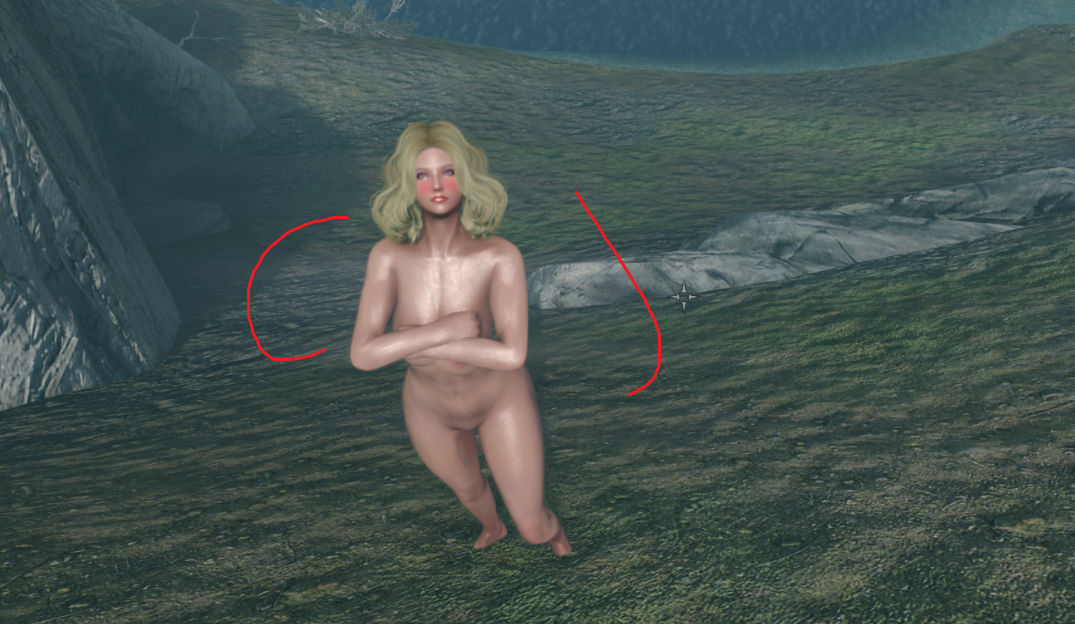 image.png.cb0b7b46f60fd36a9984018fdf86f336.png