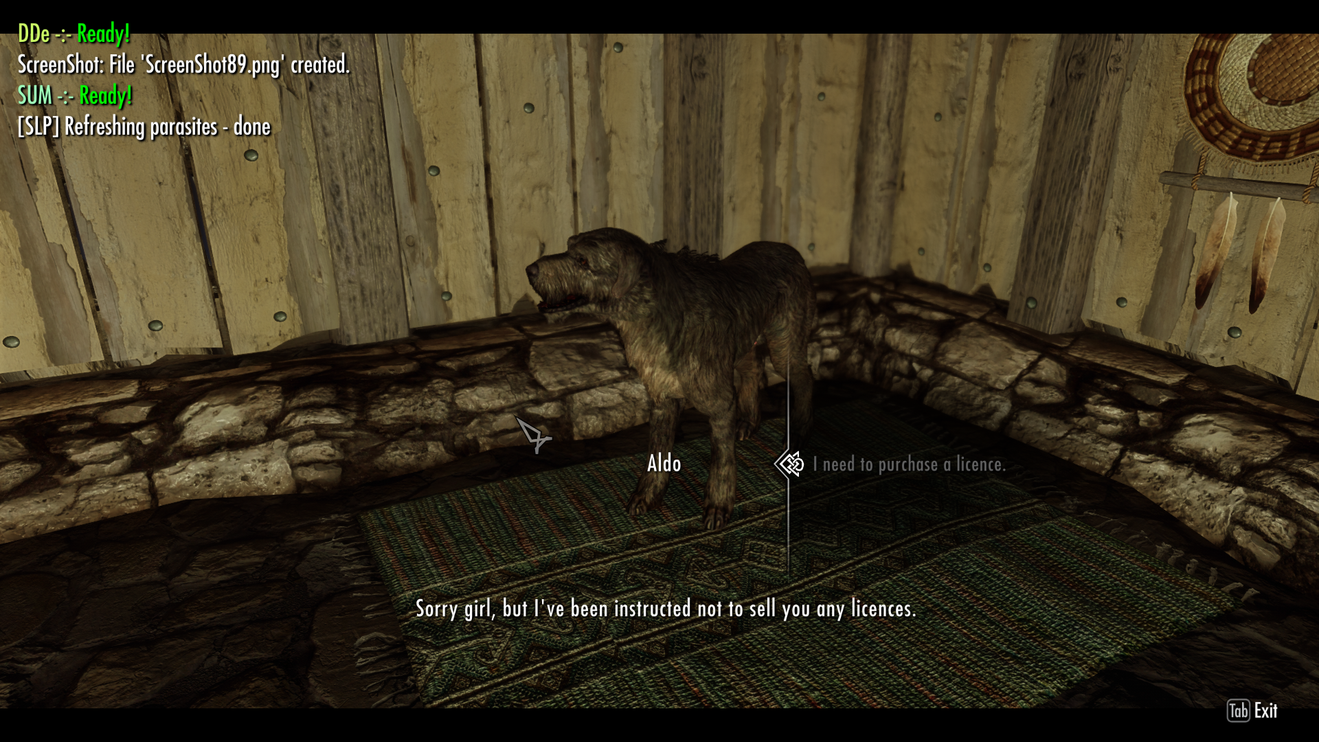 image.png.cbda95810fbc01361b4d42992e997573.png