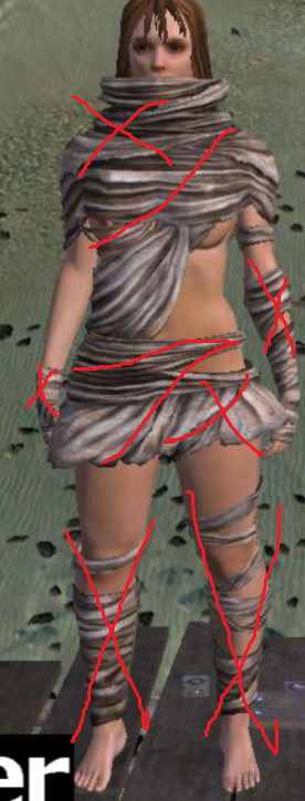 image.png.cf05274e31ebf2476ac4b459b1bb9bb2.png