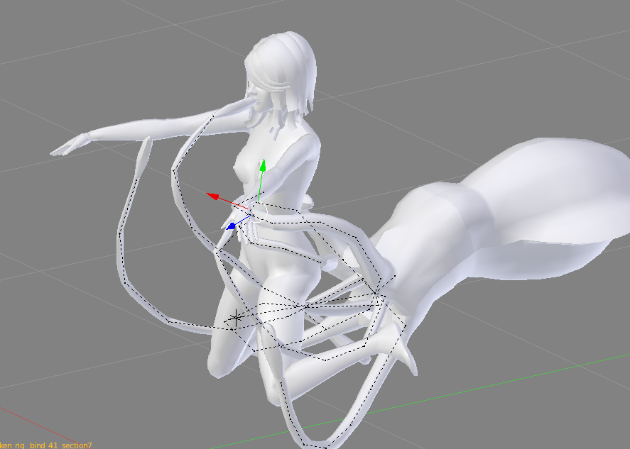 image.png.cfe9b8429de34f1520f64d80adead0aa.png