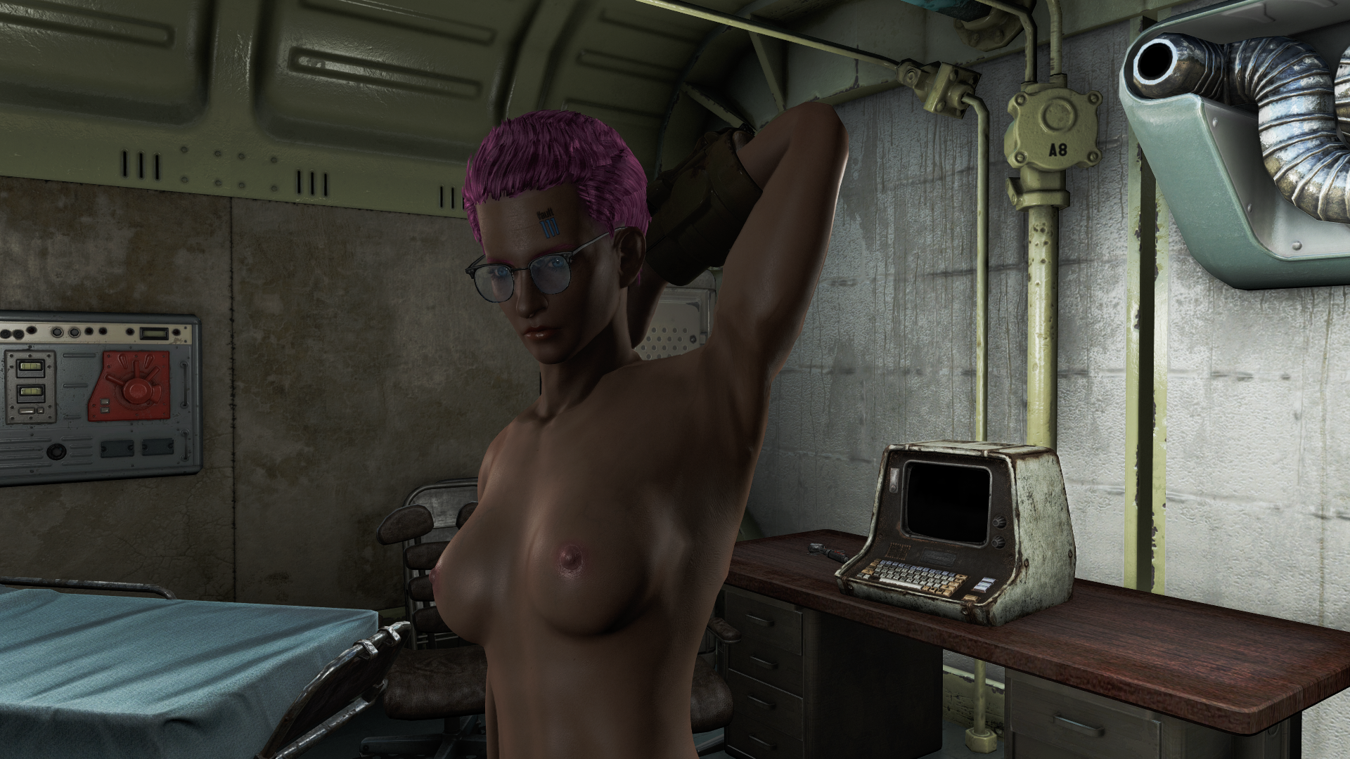 image.png.d0072f72118dd8d4128711060f160331.png