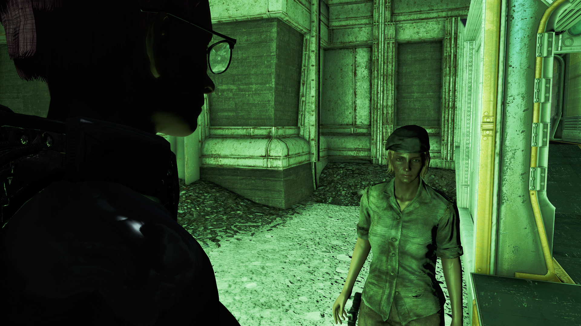 image.png.d1b9877fc566b85095b1431eacfc4b37.png