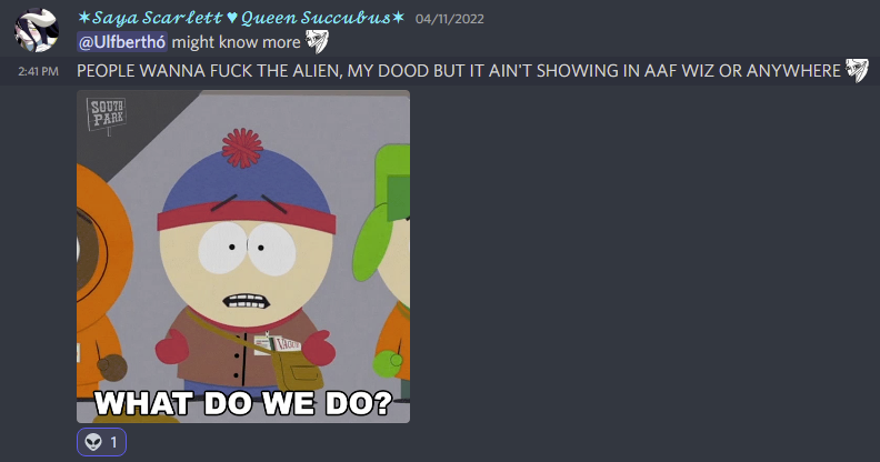 image.png.d53ff763cf8ad608889c0e341f102f70.png