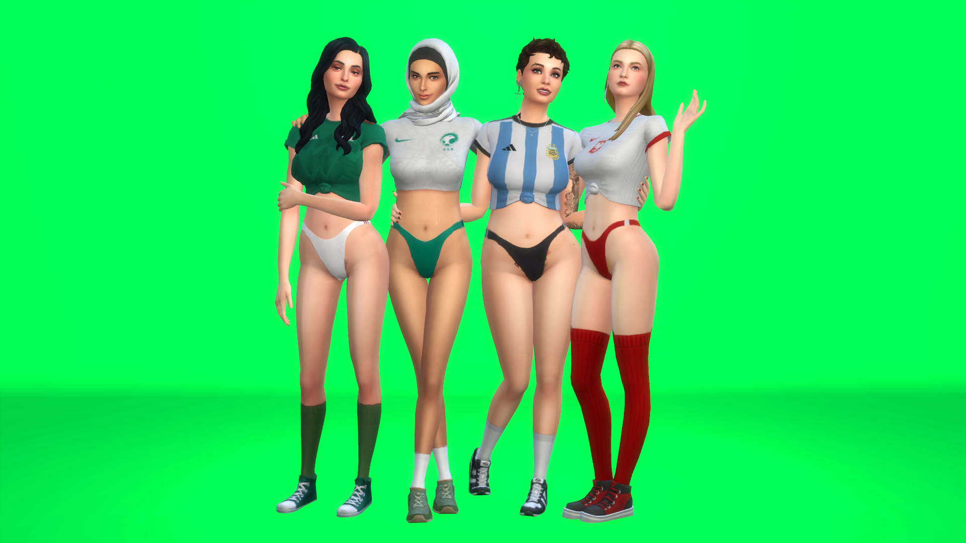 image.png.d9c5be520a0acab01e9e88097a1223f3.png