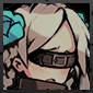 image.png.ddd29e32fe522d8b42fa4159a4a67b48.png